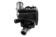 Thermostat, Kühlmittel HEPU TM1146