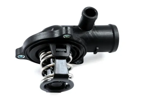 Thermostat, Kühlmittel HEPU TM1147 Bild Thermostat, Kühlmittel HEPU TM1147