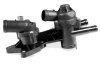 Thermostat, Kühlmittel HEPU TM1149 Bild Thermostat, Kühlmittel HEPU TM1149