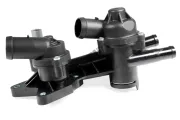 Thermostat, Kühlmittel HEPU TM1149