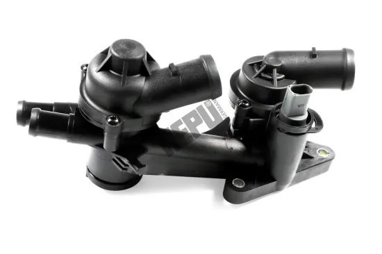 Thermostat, Kühlmittel HEPU TM1151 Bild Thermostat, Kühlmittel HEPU TM1151