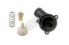 Thermostat, Kühlmittel HEPU TM1166 Bild Thermostat, Kühlmittel HEPU TM1166
