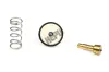 Thermostat, Kühlmittel HEPU TM1168 Bild Thermostat, Kühlmittel HEPU TM1168