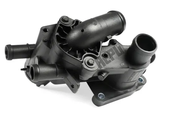 Thermostat, Kühlmittel HEPU TM1172 Bild Thermostat, Kühlmittel HEPU TM1172