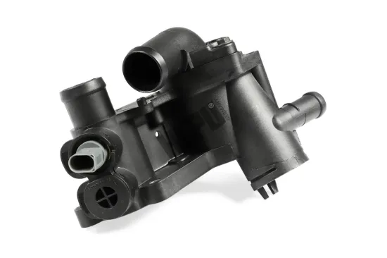 Thermostat, Kühlmittel HEPU TM1172 Bild Thermostat, Kühlmittel HEPU TM1172