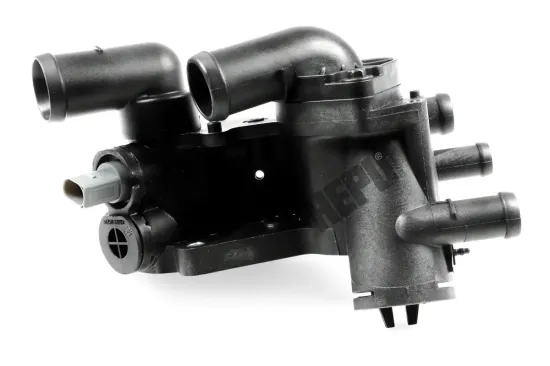 Thermostat, Kühlmittel HEPU TM1173 Bild Thermostat, Kühlmittel HEPU TM1173