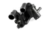 Thermostat, Kühlmittel HEPU TM1173 Bild Thermostat, Kühlmittel HEPU TM1173