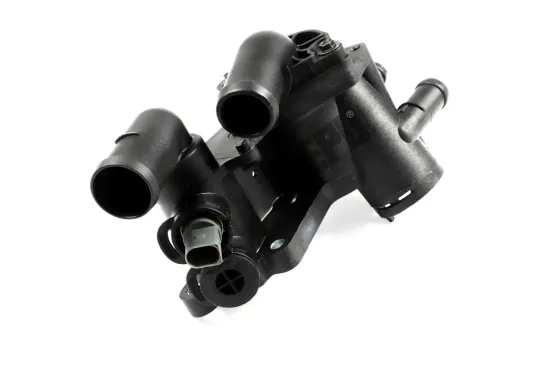 Thermostat, Kühlmittel HEPU TM1173 Bild Thermostat, Kühlmittel HEPU TM1173