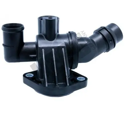 Thermostat, Kühlmittel HEPU TM1174 Bild Thermostat, Kühlmittel HEPU TM1174