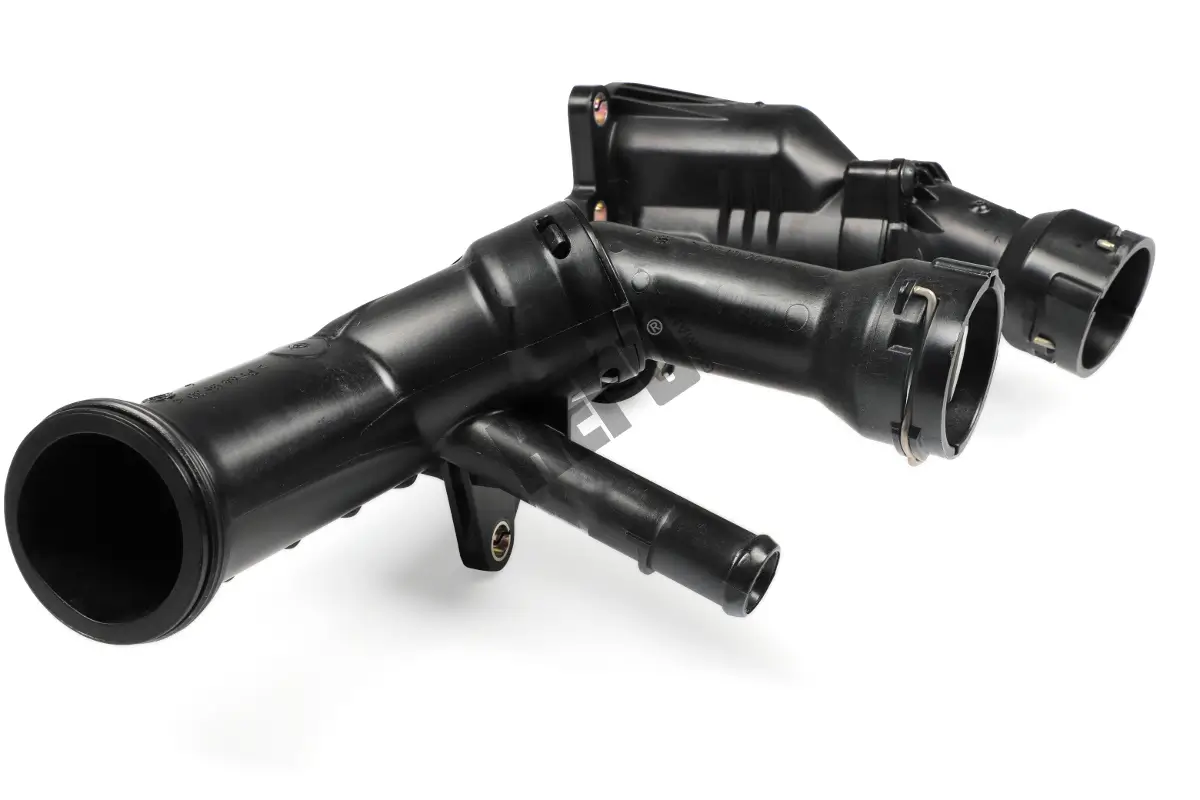 Thermostat, Kühlmittel HEPU TM1175