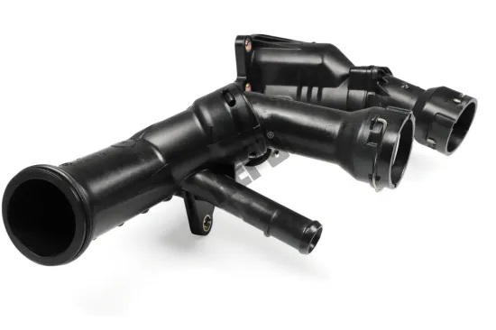 Thermostat, Kühlmittel HEPU TM1175 Bild Thermostat, Kühlmittel HEPU TM1175