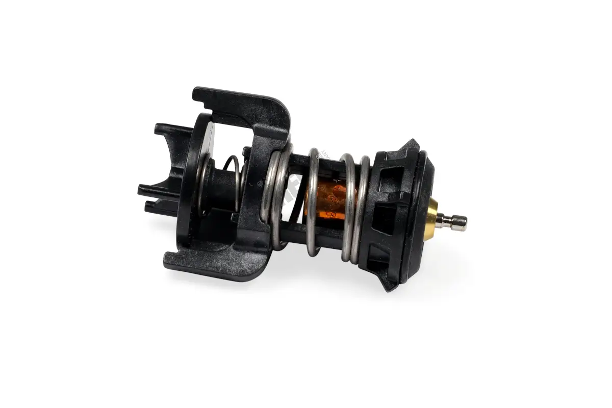 Thermostat, Kühlmittel HEPU TM1179