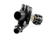 Thermostat, Kühlmittel HEPU TM1180