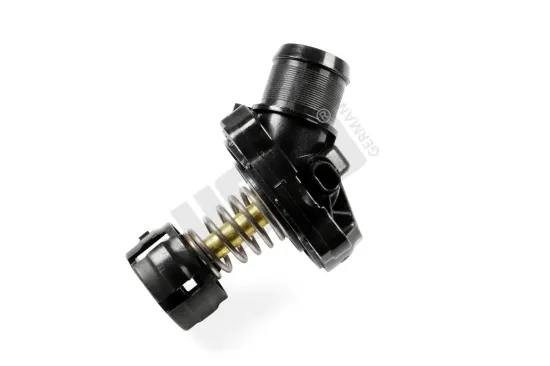 Thermostat, Kühlmittel HEPU TM1180 Bild Thermostat, Kühlmittel HEPU TM1180
