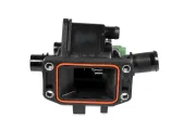 Thermostat, Kühlmittel HEPU TM1190