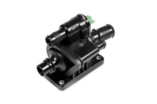 Thermostat, Kühlmittel HEPU TM1190 Bild Thermostat, Kühlmittel HEPU TM1190