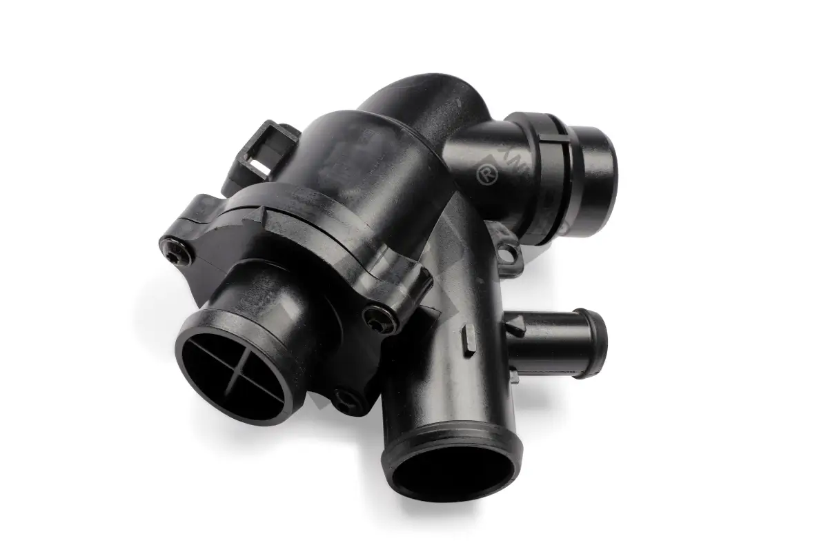 Thermostat, Kühlmittel HEPU TM1193