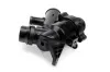 Thermostat, Kühlmittel HEPU TM1193 Bild Thermostat, Kühlmittel HEPU TM1193