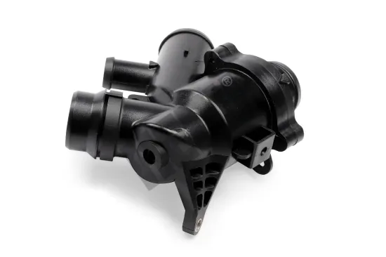 Thermostat, Kühlmittel HEPU TM1193 Bild Thermostat, Kühlmittel HEPU TM1193