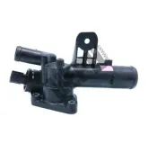 Thermostat, Kühlmittel HEPU TM1197