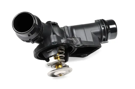 Thermostat, Kühlmittel HEPU TM1198 Bild Thermostat, Kühlmittel HEPU TM1198