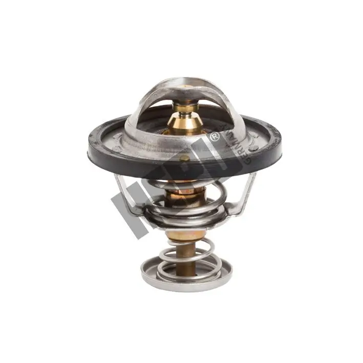 Thermostat, Kühlmittel HEPU TM1204