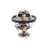 Thermostat, Kühlmittel HEPU TM1204