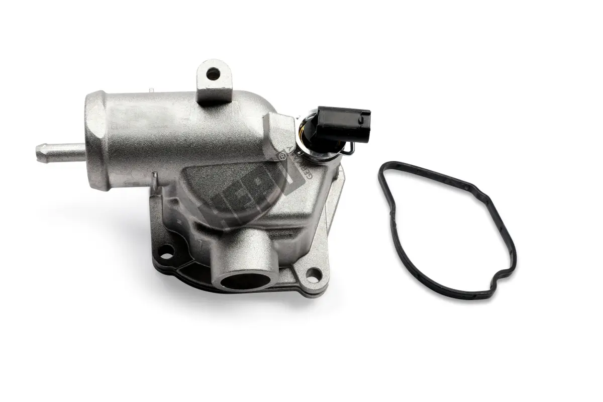 Thermostat, Kühlmittel HEPU TM1205
