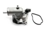 Thermostat, Kühlmittel HEPU TM1205