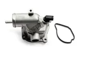 Thermostat, Kühlmittel HEPU TM1205