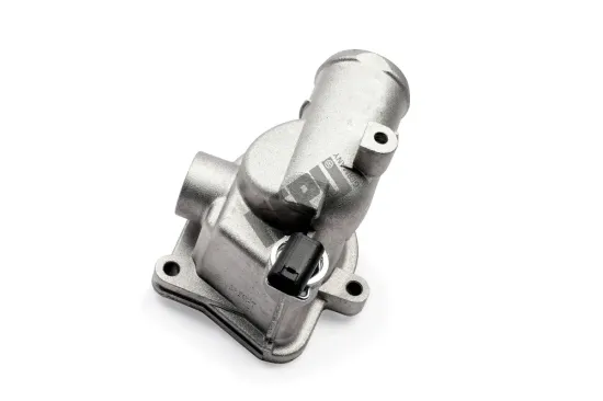 Thermostat, Kühlmittel HEPU TM1205 Bild Thermostat, Kühlmittel HEPU TM1205