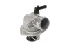 Thermostat, K&uuml;hlmittel HEPU TM1207