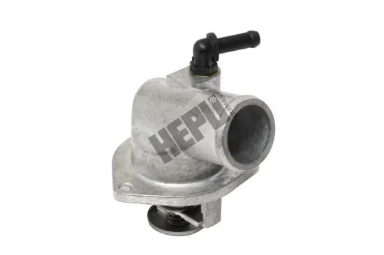 Thermostat, Kühlmittel HEPU TM1207 Bild Thermostat, Kühlmittel HEPU TM1207