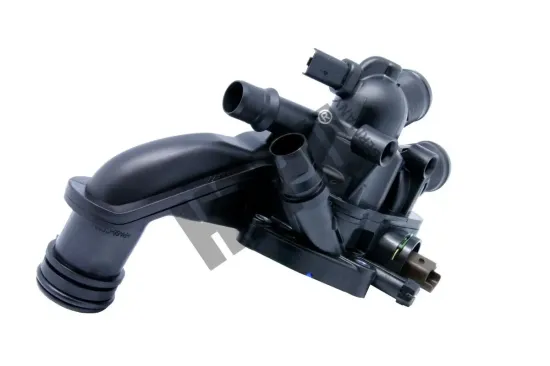 Thermostat, Kühlmittel HEPU TM1210 Bild Thermostat, Kühlmittel HEPU TM1210