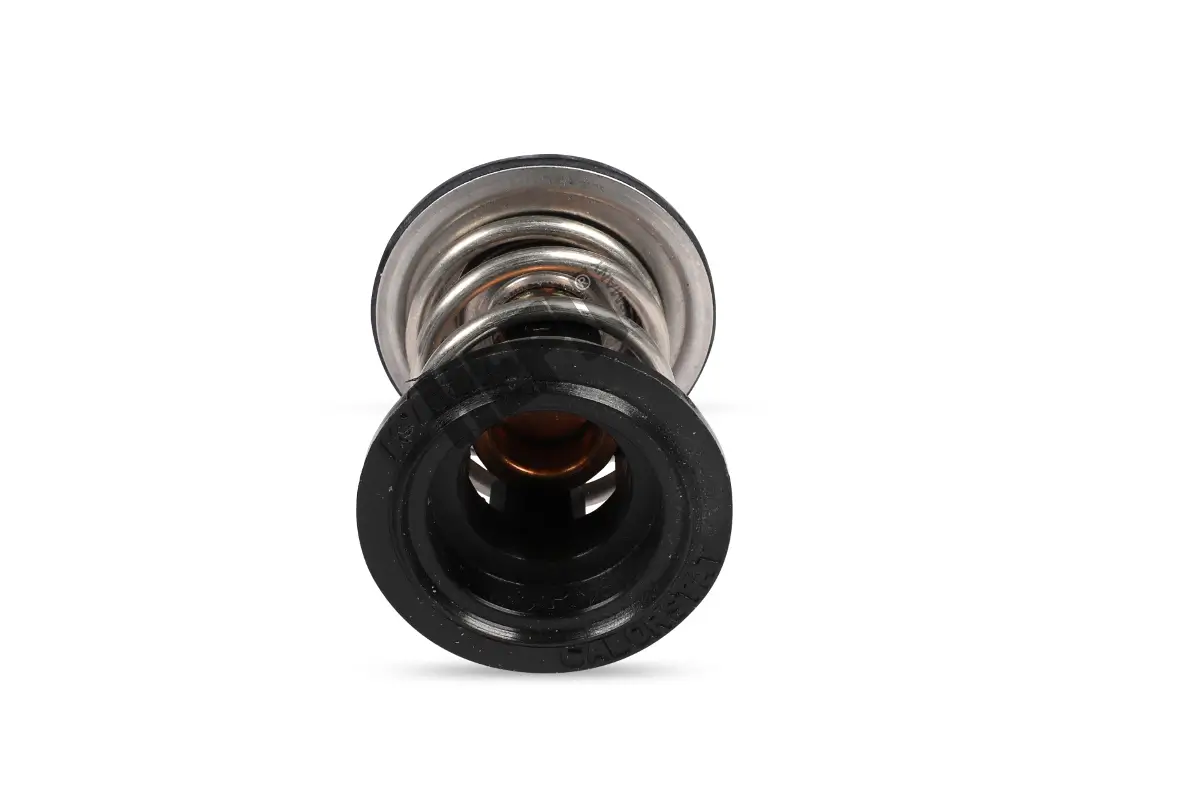 Thermostat, Kühlmittel HEPU TM1211