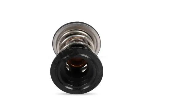 Thermostat, Kühlmittel HEPU TM1211 Bild Thermostat, Kühlmittel HEPU TM1211