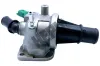 Thermostat, Kühlmittel HEPU TM1213