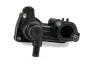 Thermostat, Kühlmittel HEPU TM1214 Bild Thermostat, Kühlmittel HEPU TM1214