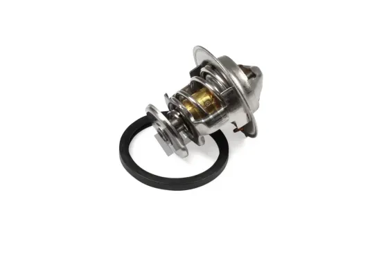 Thermostat, Kühlmittel HEPU TM1215 Bild Thermostat, Kühlmittel HEPU TM1215
