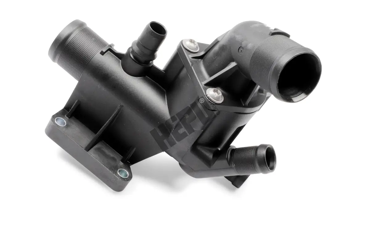 Thermostat, Kühlmittel HEPU TM1224