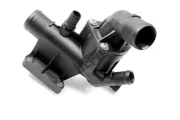 Thermostat, Kühlmittel HEPU TM1224