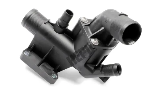 Thermostat, Kühlmittel HEPU TM1224 Bild Thermostat, Kühlmittel HEPU TM1224