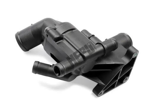 Thermostat, Kühlmittel HEPU TM1224 Bild Thermostat, Kühlmittel HEPU TM1224