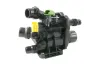 Thermostat, Kühlmittel HEPU TM1228