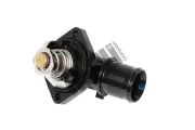 Thermostat, Kühlmittel HEPU TM1229
