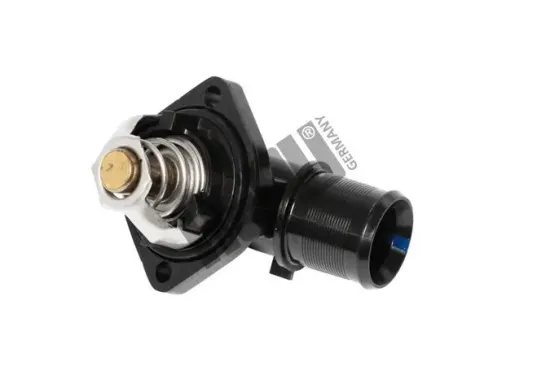 Thermostat, Kühlmittel HEPU TM1229 Bild Thermostat, Kühlmittel HEPU TM1229