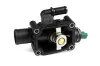 Thermostat, Kühlmittel HEPU TM1230 Bild Thermostat, Kühlmittel HEPU TM1230