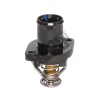 Thermostat, Kühlmittel HEPU TM1233