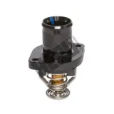 Thermostat, Kühlmittel HEPU TM1233