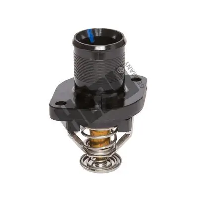 Thermostat, Kühlmittel HEPU TM1233 Bild Thermostat, Kühlmittel HEPU TM1233